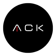 ACK