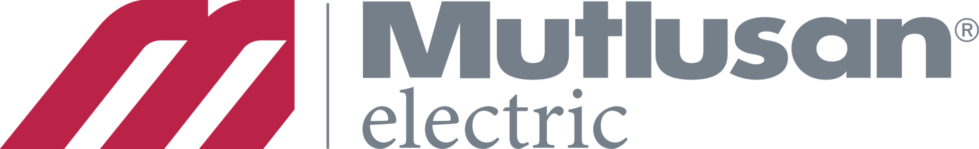 Mutlusan