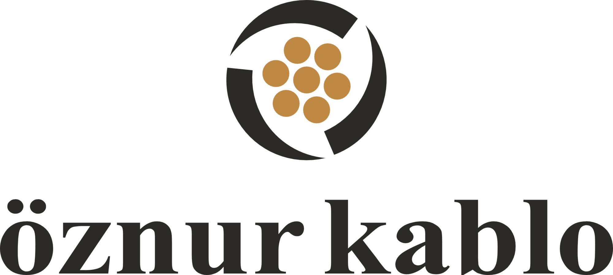 Öznur