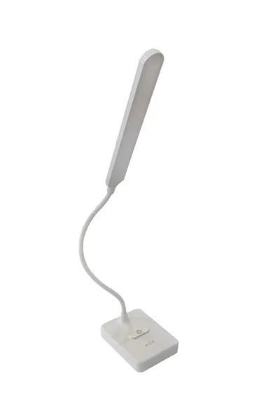 ACK AF11-10016 2.5W 2 Renkli Dokunmatik Şarjlı Masa Lambası